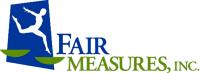 Fair Measures, Inc image 2